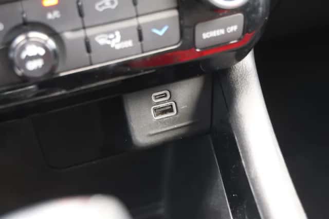 Jeep Compass (2025) thumbnail 38