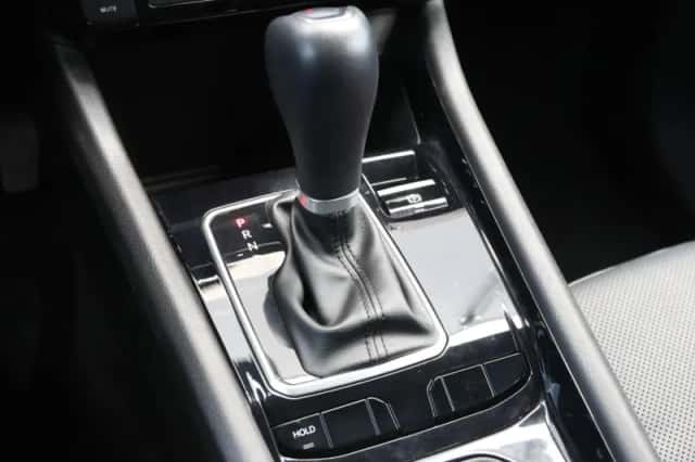 Jeep Compass (2025) thumbnail 39