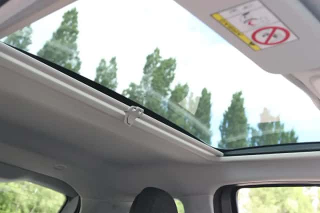 Fiat 500 (2022) thumbnail 12
