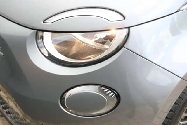 Fiat 500 (2022) thumbnail 20
