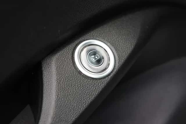 Fiat 500 (2022) thumbnail 22