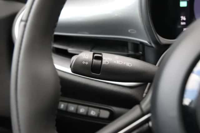 Fiat 500 (2022) thumbnail 27