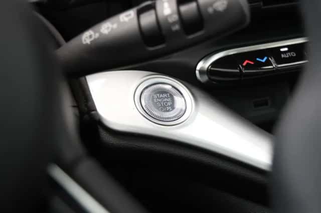 Fiat 500 (2022) thumbnail 29