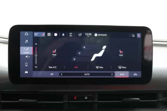 Fiat 500 (2022) thumbnail 31