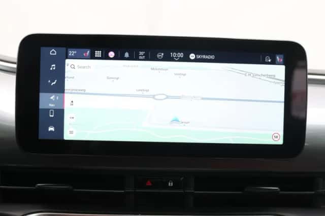 Fiat 500 (2022) thumbnail 32