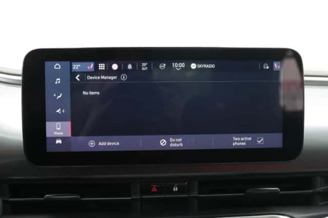 Fiat 500 (2022) thumbnail 33