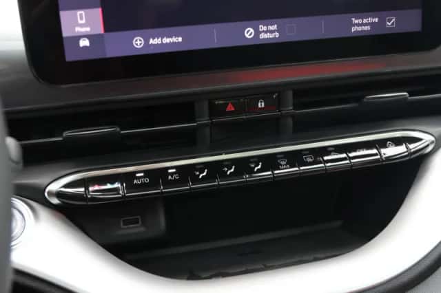 Fiat 500 (2022) thumbnail 34