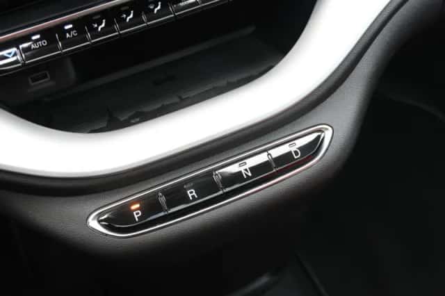 Fiat 500 (2022) thumbnail 35