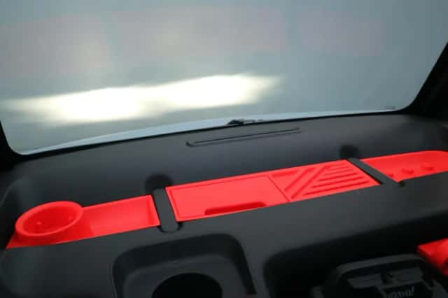 Citroën Ami (2023) thumbnail 12