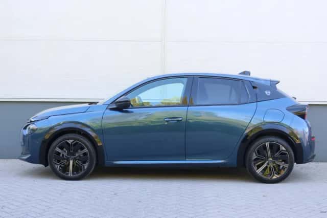Lancia Ypsilon (2026) thumbnail 2