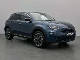 Fiat 600 (2024) thumbnail 2
