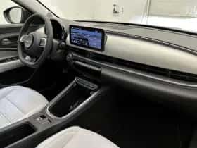 Fiat 600 (2024) thumbnail 12