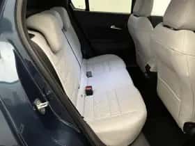 Fiat 600 (2024) thumbnail 13