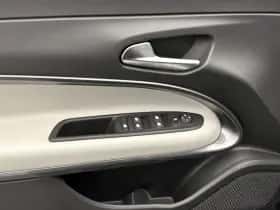 Fiat 600 (2024) thumbnail 15