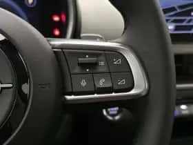 Fiat 600 (2024) thumbnail 17