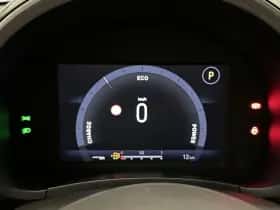 Fiat 600 (2024) thumbnail 18