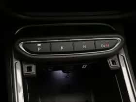 Fiat 600 (2024) thumbnail 20