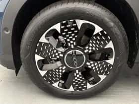 Fiat 600 (2024) thumbnail 24
