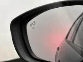 Fiat 600 (2024) thumbnail 26