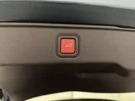 Fiat 600 (2024) thumbnail 27