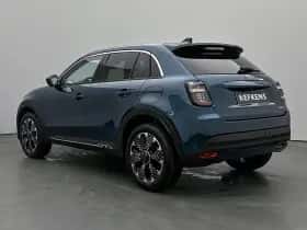Fiat 600 (2024) thumbnail 5
