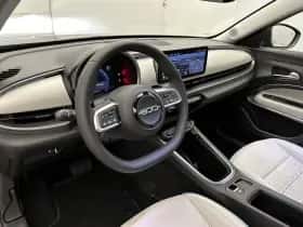 Fiat 600 (2024) thumbnail 9