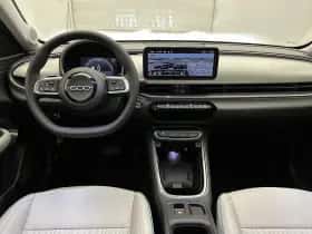 Fiat 600 (2024) thumbnail 10