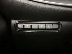Fiat 500 (2024) thumbnail 11