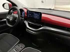 Fiat 500 (2024) thumbnail 12