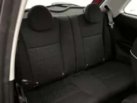 Fiat 500 (2024) thumbnail 13