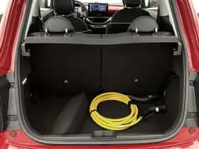 Fiat 500 (2024) thumbnail 14