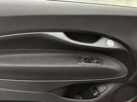 Fiat 500 (2024) thumbnail 15