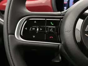 Fiat 500 (2024) thumbnail 16