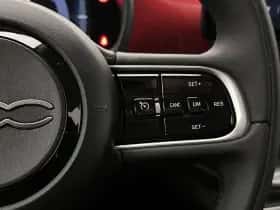 Fiat 500 (2024) thumbnail 17