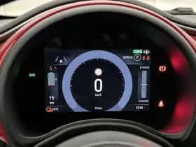 Fiat 500 (2024) thumbnail 18