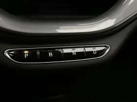 Fiat 500 (2024) thumbnail 20