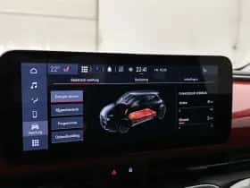 Fiat 500 (2024) thumbnail 21