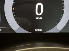 Fiat 500 (2024) thumbnail 22