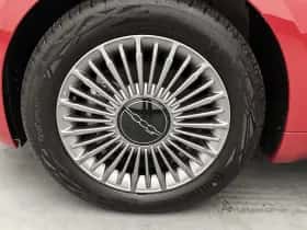 Fiat 500 (2024) thumbnail 24