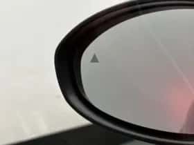 Fiat 500 (2024) thumbnail 26