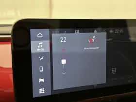 Fiat 500 (2024) thumbnail 27