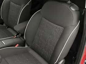 Fiat 500 (2024) thumbnail 28