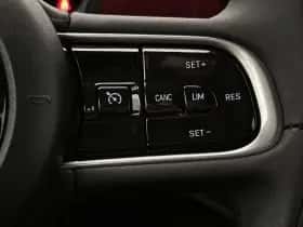 Fiat 500 (2024) thumbnail 29