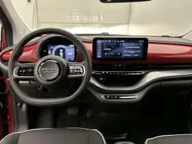 Fiat 500 (2024) thumbnail 10