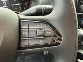 Peugeot Boxer (2024) thumbnail 13