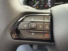 Peugeot Boxer (2024) thumbnail 14