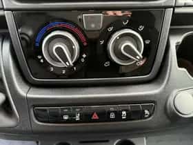 Peugeot Boxer (2024) thumbnail 17