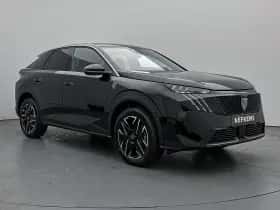 Peugeot 3008 (2024) thumbnail 2