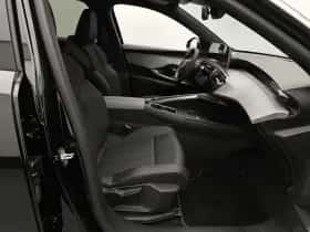 Peugeot 3008 (2024) thumbnail 12