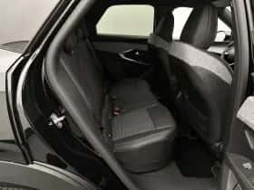 Peugeot 3008 (2024) thumbnail 13